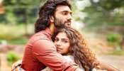 रिलीज हुआ 'मलाल' का ट्रेलर, स्टारकिड्स के साथ संजय लीला भंसाली ने उठाये मुंबई के मुद्दे रिलीज हुआ 'मलाल' का ट्रेलर, स्टारकिड्स के साथ संजय लीला भंसाली ने उठाये मुंबई के मुद्दे