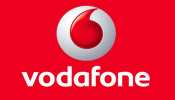 Vodafone यूजर्स के लिए खुशखबरी, 1 साल तक फ्री कॉलिंग और रोजाना 1.5GB डेटा, जानें कैसे Vodafone यूजर्स के लिए खुशखबरी, 1 साल तक फ्री कॉलिंग और रोजाना 1.5GB डेटा, जानें कैसे