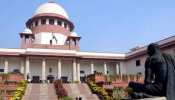 चुनावों के नतीजों से पहले इस बीजेपी उम्मीदवार को मिली SC से बड़ी राहत, जानिए क्या है मामला चुनावों के नतीजों से पहले इस बीजेपी उम्मीदवार को मिली SC से बड़ी राहत, जानिए क्या है मामला