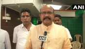 इधर लोकसभा चुनाव का रिजल्ट आया उधर कर्नाटक में सरकार गिरेगी: BJP नेता उमेश जाधव इधर लोकसभा चुनाव का रिजल्ट आया उधर कर्नाटक में सरकार गिरेगी: BJP नेता उमेश जाधव