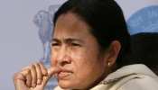 West bengal election results 2019 LIVE: हिलती दिख रही है ममता बनर्जी के किले की नींव, BJP की बढ़त- रुझान West bengal election results 2019 LIVE: हिलती दिख रही है ममता बनर्जी के किले की नींव, BJP की बढ़त- रुझान