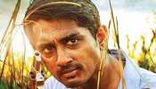 इस एक्टर ने कहा, 'कांग्रेस को दिल्ली डेयर डेविल्स की तरह अब बदल लेना चाहिए अपना नाम' इस एक्टर ने कहा, 'कांग्रेस को दिल्ली डेयर डेविल्स की तरह अब बदल लेना चाहिए अपना नाम'