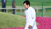 राहुल गांधी अध्यक्ष पद छोड़ने पर अड़े, ओबीसी या दलित नेता को प्रेसिडेंट बनाने का दिया फॉर्मूला राहुल गांधी अध्यक्ष पद छोड़ने पर अड़े, ओबीसी या दलित नेता को प्रेसिडेंट बनाने का दिया फॉर्मूला