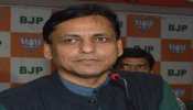 नित्यानंद राय को मिल सकती है नई जिम्मेदारी, पक्के इरादे से मिली राजनीति पहचान नित्यानंद राय को मिल सकती है नई जिम्मेदारी, पक्के इरादे से मिली राजनीति पहचान