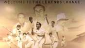 World Cup Diary: एशियन क्रिकेटरों के लिए खास है ग्लेमोर्गन, रवि शास्त्री तो इसे ‘अपना मैदान’ मानते थे World Cup Diary: एशियन क्रिकेटरों के लिए खास है ग्लेमोर्गन, रवि शास्त्री तो इसे ‘अपना मैदान’ मानते थे