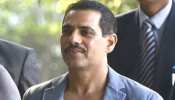 रॉबर्ट वाड्रा को लंदन जाने की नहीं मिली अनुमति, जा सकेंगे अमेरिका, नीदरलैंड रॉबर्ट वाड्रा को लंदन जाने की नहीं मिली अनुमति, जा सकेंगे अमेरिका, नीदरलैंड