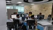 राजस्थान सरकार 'आई स्टार्ट नेस्ट स्टार्टअप' के जरिए युवाओं के सपनों को दे रही उड़ान राजस्थान सरकार 'आई स्टार्ट नेस्ट स्टार्टअप' के जरिए युवाओं के सपनों को दे रही उड़ान