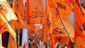बीजेपी की जीत से प्रेरित होकर क्या राम की शरण में जा रही है शिवसेना? बीजेपी की जीत से प्रेरित होकर क्या राम की शरण में जा रही है शिवसेना?