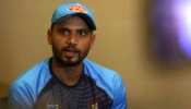 ICC World Cup: बांग्लादेश के कप्तान के लिए सम्मान नहीं, जीत है ज्यादा अहम... ICC World Cup: बांग्लादेश के कप्तान के लिए सम्मान नहीं, जीत है ज्यादा अहम...