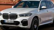 शख्स ने खरीदी 2 करोड़ रुपये की BMW, लेकिन पेट्रोल भरवाने के लिए करता था मुर्गियों की चोरी शख्स ने खरीदी 2 करोड़ रुपये की BMW, लेकिन पेट्रोल भरवाने के लिए करता था मुर्गियों की चोरी