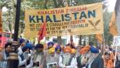 ISI की मदद से ब्रिटेन में आतंकी गुट बब्बर खालसा कर रहा है अपना नेटवर्क मजबूत ISI की मदद से ब्रिटेन में आतंकी गुट बब्बर खालसा कर रहा है अपना नेटवर्क मजबूत