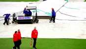 World Cup 2019: चोट ही नहीं, बारिश भी बनी टीम इंडिया की परेशानी का सबब... World Cup 2019: चोट ही नहीं, बारिश भी बनी टीम इंडिया की परेशानी का सबब...