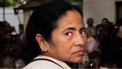डॉक्टरों की हड़ताल पर हाईकोर्ट का ममता सरकार को अल्टीमेटम, '7 दिन में समस्या का हल निकालें' डॉक्टरों की हड़ताल पर हाईकोर्ट का ममता सरकार को अल्टीमेटम, '7 दिन में समस्या का हल निकालें'