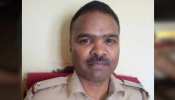 दिल्ली पुलिस के एएसआई ने बचाई शख्स की जान, परिवार से मिलाया दिल्ली पुलिस के एएसआई ने बचाई शख्स की जान, परिवार से मिलाया