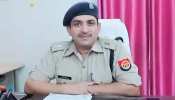 लखनऊ: घर से बिना हेल्मेट निकले तो पुलिस पहले करेगी चालान, फिर वापस भेजेगी घर लखनऊ: घर से बिना हेल्मेट निकले तो पुलिस पहले करेगी चालान, फिर वापस भेजेगी घर