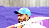 World Cup: टीम इंडिया के लिए अच्छी खबर, ICC ने ऋषभ पंत को टीम में शामिल करने को हरी झंडी दी World Cup: टीम इंडिया के लिए अच्छी खबर, ICC ने ऋषभ पंत को टीम में शामिल करने को हरी झंडी दी