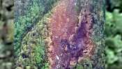 AN-32 विमान हादसा: जोरहाट में वायुसेना अड्डे पर लाए गए सभी 13 शव AN-32 विमान हादसा: जोरहाट में वायुसेना अड्डे पर लाए गए सभी 13 शव