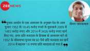 एक देश-एक चुनाव प्रणाली और संघीय ढांचा एक देश-एक चुनाव प्रणाली और संघीय ढांचा