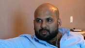 रेप के मामले में CPM नेता के बेटे के खिलाफ लुक आउट नोटिस, आरोपी फरार रेप के मामले में CPM नेता के बेटे के खिलाफ लुक आउट नोटिस, आरोपी फरार