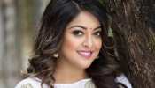 महाराष्ट्र महिला आयोग ने ठुकराए तनुश्री दत्ता के आरोप, कहा- 'कभी सामने नहीं आईं' महाराष्ट्र महिला आयोग ने ठुकराए तनुश्री दत्ता के आरोप, कहा- 'कभी सामने नहीं आईं'
