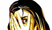 बेटी ने किया अंर्तजातीय विवाह, पिता ने गुस्से में आकर किया ये काम, जानकर रह जाएंगे दंग बेटी ने किया अंर्तजातीय विवाह, पिता ने गुस्से में आकर किया ये काम, जानकर रह जाएंगे दंग