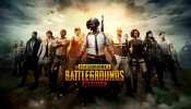 बड़े भाई ने PUBG खेलने से रोकने के लिए छीना मोबाइल, नाबालिग ने उठाई कैंची और फिर... बड़े भाई ने PUBG खेलने से रोकने के लिए छीना मोबाइल, नाबालिग ने उठाई कैंची और फिर...
