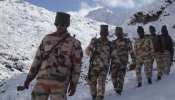 खुशखबरी! अर्द्धसैनिक बलों में जल्द 84000 पदों पर निकल सकती हैं भर्तियां खुशखबरी! अर्द्धसैनिक बलों में जल्द 84000 पदों पर निकल सकती हैं भर्तियां