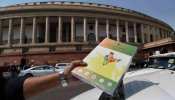 Budget 2019 : आज आएगा आर्थिक सर्वे, जानिए बजट से क्या है संबंध Budget 2019 : आज आएगा आर्थिक सर्वे, जानिए बजट से क्या है संबंध