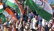माउंट आबू: राज्यसभा की सीटों पर मतदान के लिए पालनपुर में कांग्रेस के 62 विधायक मौजूद माउंट आबू: राज्यसभा की सीटों पर मतदान के लिए पालनपुर में कांग्रेस के 62 विधायक मौजूद