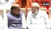 संसदीय दल की बैठक में PM मोदी का निर्देश, गांधी जयंती से पटेल जयंती तक पदयात्रा निकालें सांसद संसदीय दल की बैठक में PM मोदी का निर्देश, गांधी जयंती से पटेल जयंती तक पदयात्रा निकालें सांसद