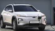 लॉन्च हुई इलेक्ट्रिक एसयूवी Hyundai Kona, कीमत और फीचर्स के लिए क्लिक करें लॉन्च हुई इलेक्ट्रिक एसयूवी Hyundai Kona, कीमत और फीचर्स के लिए क्लिक करें
