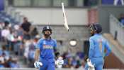 World Cup Semi Final: जैसे ही पिच का मिजाज बदला, हमारे हाथ की रेखाएं घूम गईं World Cup Semi Final: जैसे ही पिच का मिजाज बदला, हमारे हाथ की रेखाएं घूम गईं