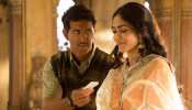 'सुपर 30' की आंधी में उड़ा BOX OFFICE, तीसरे दिन हुई सबसे ज्यादा कमाई 'सुपर 30' की आंधी में उड़ा BOX OFFICE, तीसरे दिन हुई सबसे ज्यादा कमाई