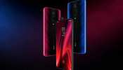 Redmi K20 और K20 Pro लॉन्च, 48 MP कैमरे के अलावा ये हैं खूबियां Redmi K20 और K20 Pro लॉन्च, 48 MP कैमरे के अलावा ये हैं खूबियां