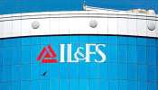 IL&FS मामले में ऑडिटर्स और ऑडिट फर्म Deloitte के खिलाफ भी होगी कार्रवाई IL&FS मामले में ऑडिटर्स और ऑडिट फर्म Deloitte के खिलाफ भी होगी कार्रवाई