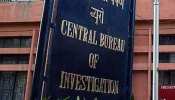 स्टर्लिंग बायोटेक केस में CBI ने बैंक अधिकारियों को तलब किया स्टर्लिंग बायोटेक केस में CBI ने बैंक अधिकारियों को तलब किया