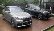 BMW ने इंडिया में लॉन्च की 2.42 करोड़ की कार, हैरान कर देंगे फीचर्स BMW ने इंडिया में लॉन्च की 2.42 करोड़ की कार, हैरान कर देंगे फीचर्स