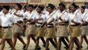 राजस्थान में कांग्रेस सरकार कर सकती है बीजेपी-संघ से नजदीक अधिकारियों का तबादला राजस्थान में कांग्रेस सरकार कर सकती है बीजेपी-संघ से नजदीक अधिकारियों का तबादला