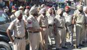 नशे के खिलाफ पंजाब पुलिसकी बड़ी कार्रवाई, शुरू किया ऑपरेशन क्लीन नशे के खिलाफ पंजाब पुलिसकी बड़ी कार्रवाई, शुरू किया ऑपरेशन क्लीन