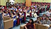 प्लास्टिक मुक्त भारत के लिए BSG ने कसी कमर, लोगों को जागरूक करेंगे वॉलंटियर्स प्लास्टिक मुक्त भारत के लिए BSG ने कसी कमर, लोगों को जागरूक करेंगे वॉलंटियर्स