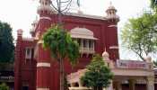 उन्नाव रेप पीड़िता के चाचा को मिली पैरोल, पत्नी के अंतिम संस्कार के बाद वापस लौटना होगा जेल उन्नाव रेप पीड़िता के चाचा को मिली पैरोल, पत्नी के अंतिम संस्कार के बाद वापस लौटना होगा जेल