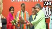 जानें कांग्रेस छोड़कर BJP में आए संजय सिंह ने राहुल और प्रियंका गांधी के लिए क्या कहा जानें कांग्रेस छोड़कर BJP में आए संजय सिंह ने राहुल और प्रियंका गांधी के लिए क्या कहा