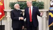 कश्मीर पर विवादित बयान देने वाले ट्रंप ने अब क्यों कहा- PM मोदी बेहद शानदार व्यक्ति हैं? कश्मीर पर विवादित बयान देने वाले ट्रंप ने अब क्यों कहा- PM मोदी बेहद शानदार व्यक्ति हैं?