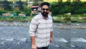 मोगा: युवक ने अपने ही परिवार के पांच लोगों की ली जान, फिर किया सुसाइड मोगा: युवक ने अपने ही परिवार के पांच लोगों की ली जान, फिर किया सुसाइड