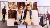 अमेरीका में ग्रीन कार्ड के लिए शौहर ने दिया तलाक, पीड़िता ने अल्पसंख्यक आयोग में लगाई गुहार अमेरीका में ग्रीन कार्ड के लिए शौहर ने दिया तलाक, पीड़िता ने अल्पसंख्यक आयोग में लगाई गुहार