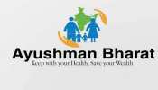 आयुष्मान भारत की रिपोर्ट में हुआ खुलासा, छत्तीसगढ़ में 3 हजार से ज्यादा महिलाओं ने निकलवाए गर्भाशय आयुष्मान भारत की रिपोर्ट में हुआ खुलासा, छत्तीसगढ़ में 3 हजार से ज्यादा महिलाओं ने निकलवाए गर्भाशय