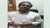 बॉलीवुड फिल्मों के बैन की धमकी, जवाब में भारत के इस कदम से PAK के कलाकारों को पड़ सकते हैं लाले बॉलीवुड फिल्मों के बैन की धमकी, जवाब में भारत के इस कदम से PAK के कलाकारों को पड़ सकते हैं लाले