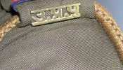 बागपत: मुठभेड़ में पुलिस के हत्थे चढ़ा हाईवे का लुटेरा, गाड़ी और तमंचा बरामद बागपत: मुठभेड़ में पुलिस के हत्थे चढ़ा हाईवे का लुटेरा, गाड़ी और तमंचा बरामद