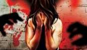 प्रेमी युगलों को नुकसान पहुंचाना पड़ सकता है भारी, राजस्थान पुलिस से मिलेगी सुरक्षा प्रेमी युगलों को नुकसान पहुंचाना पड़ सकता है भारी, राजस्थान पुलिस से मिलेगी सुरक्षा