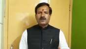 जीतन राम मांझी ने की अकेले चुनाव लड़ने की घोषणा, RJD बोली- कहीं नहीं जाएगा HAM जीतन राम मांझी ने की अकेले चुनाव लड़ने की घोषणा, RJD बोली- कहीं नहीं जाएगा HAM